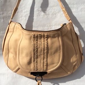 Kooba Sedona leather bag
